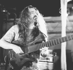 Espacio cultural La Casona