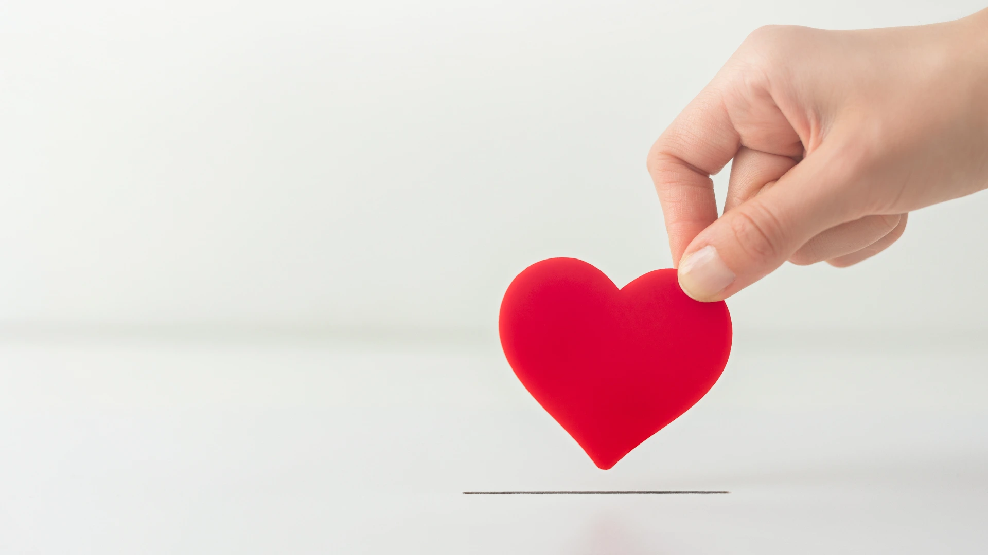 Ley donaciones culturales