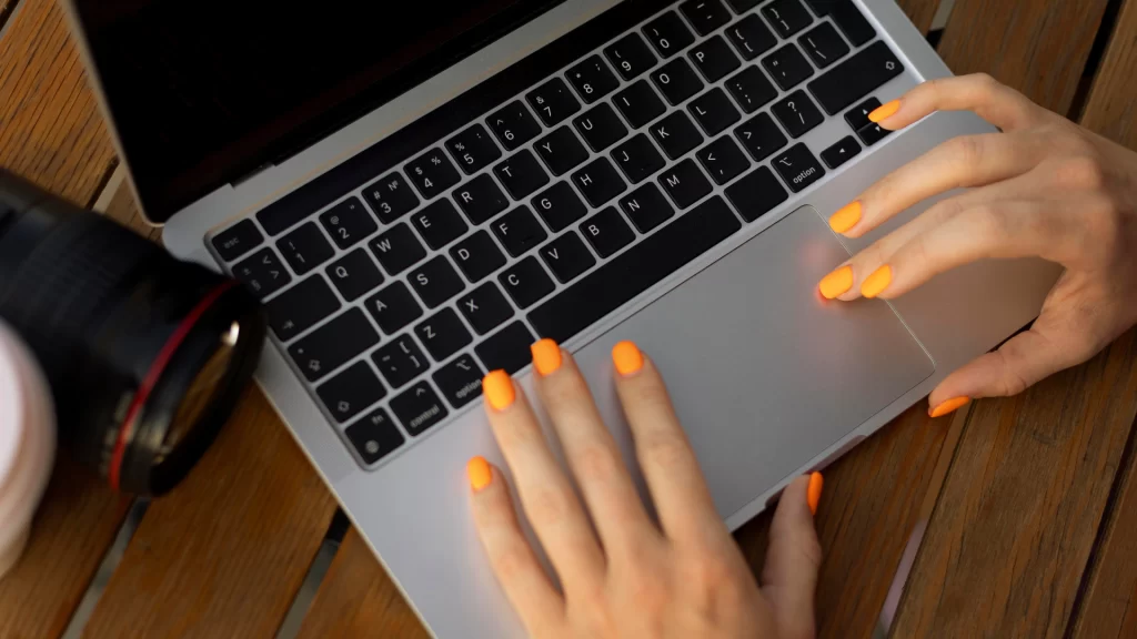 cabecera entrada web