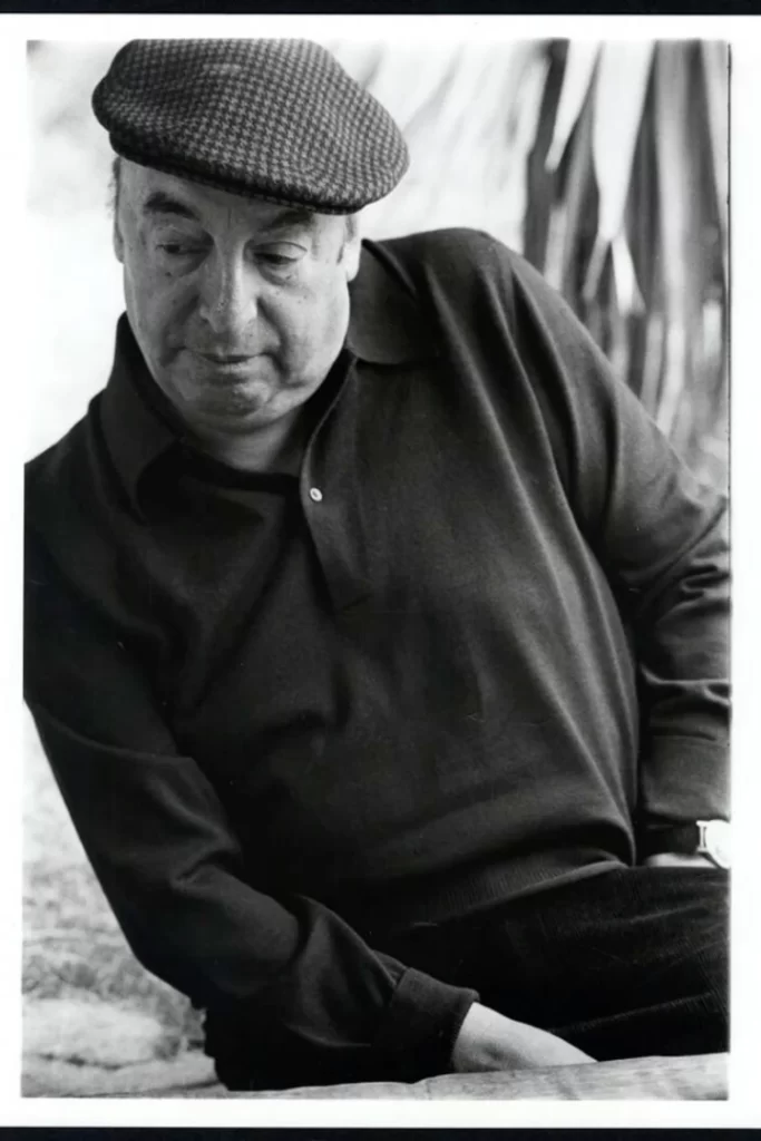 coatado entrada 720x1080