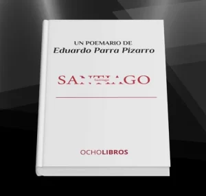 Santiago - Los Jaivas