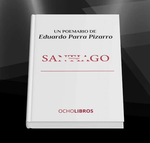 Santiago - Los Jaivas