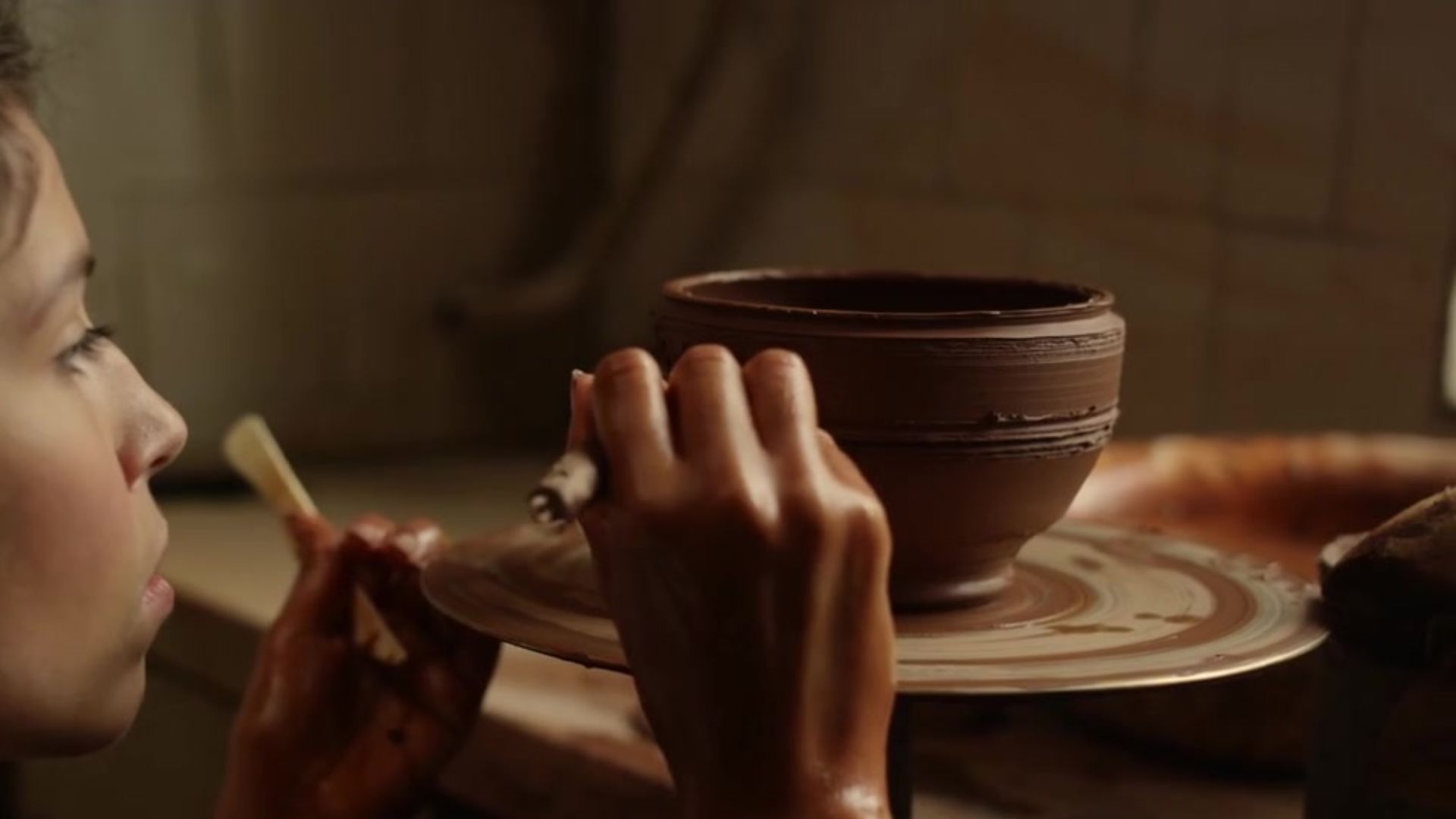 La cultura no es un lujo