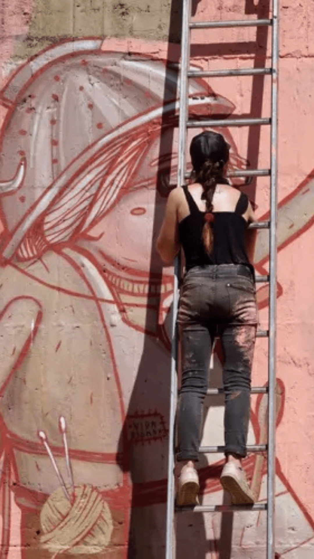 Estallido social 2019