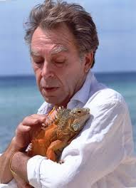 Rene Olivares Pintor Chileno