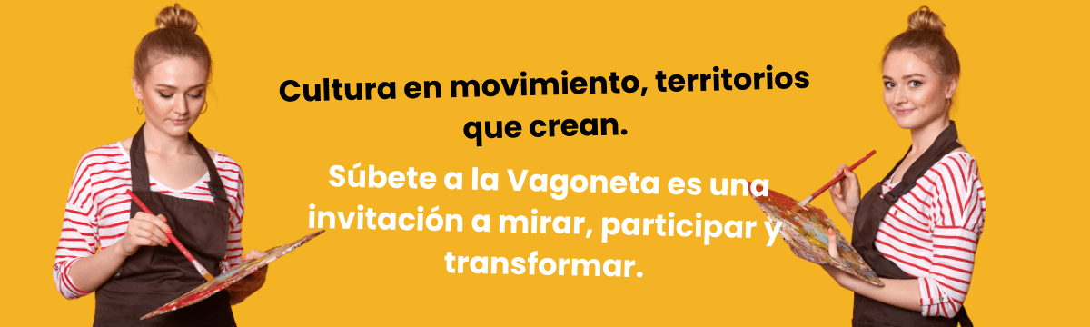 Si quieres que tenga más fuerza estratégica, agrega el CTA final.
Si prefieres dejarla limpia, se puede cerrar tal como está ahora.