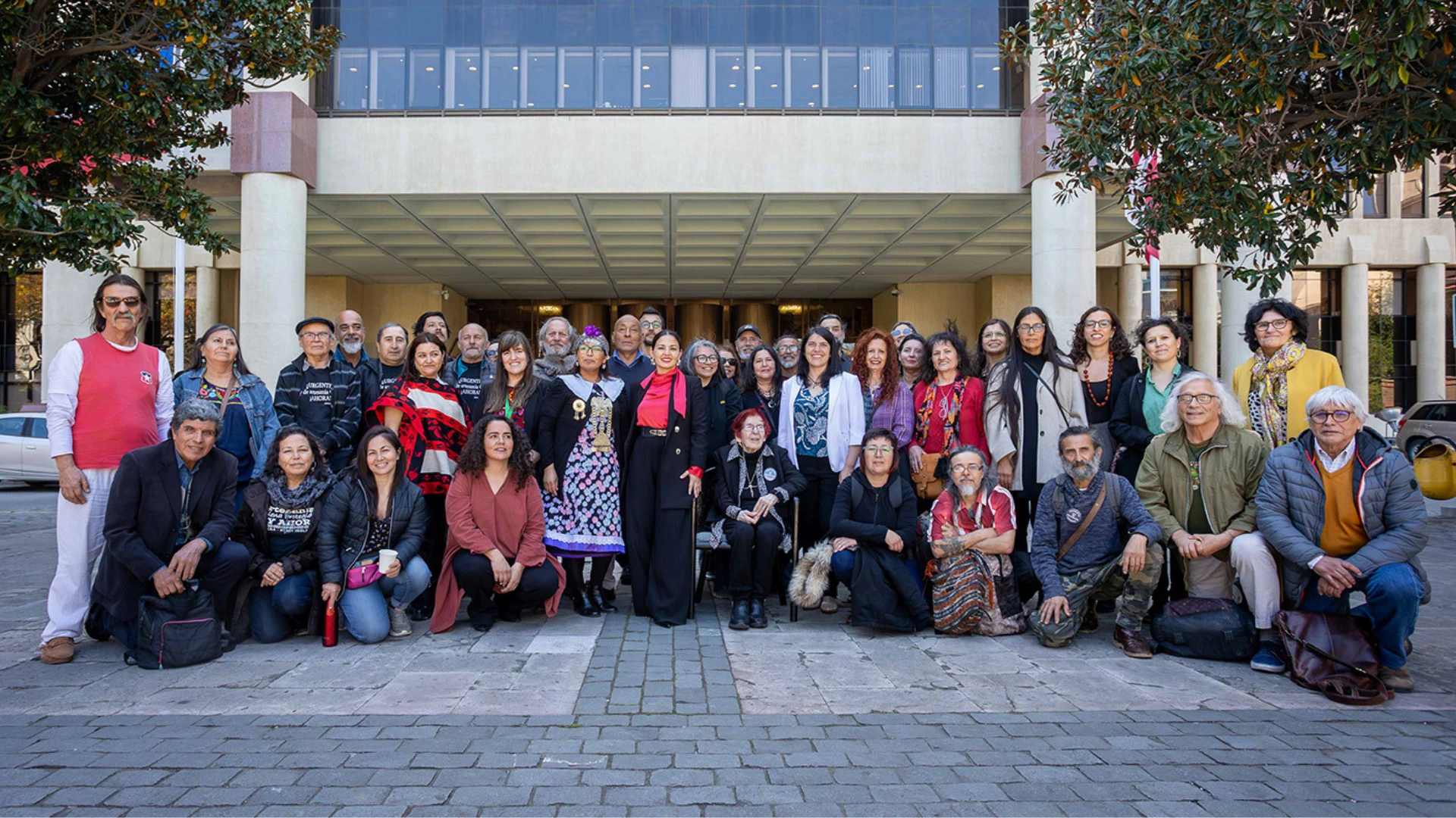 Día Nacional del Artesano y la Artesana en Chile: manos que crean identidad