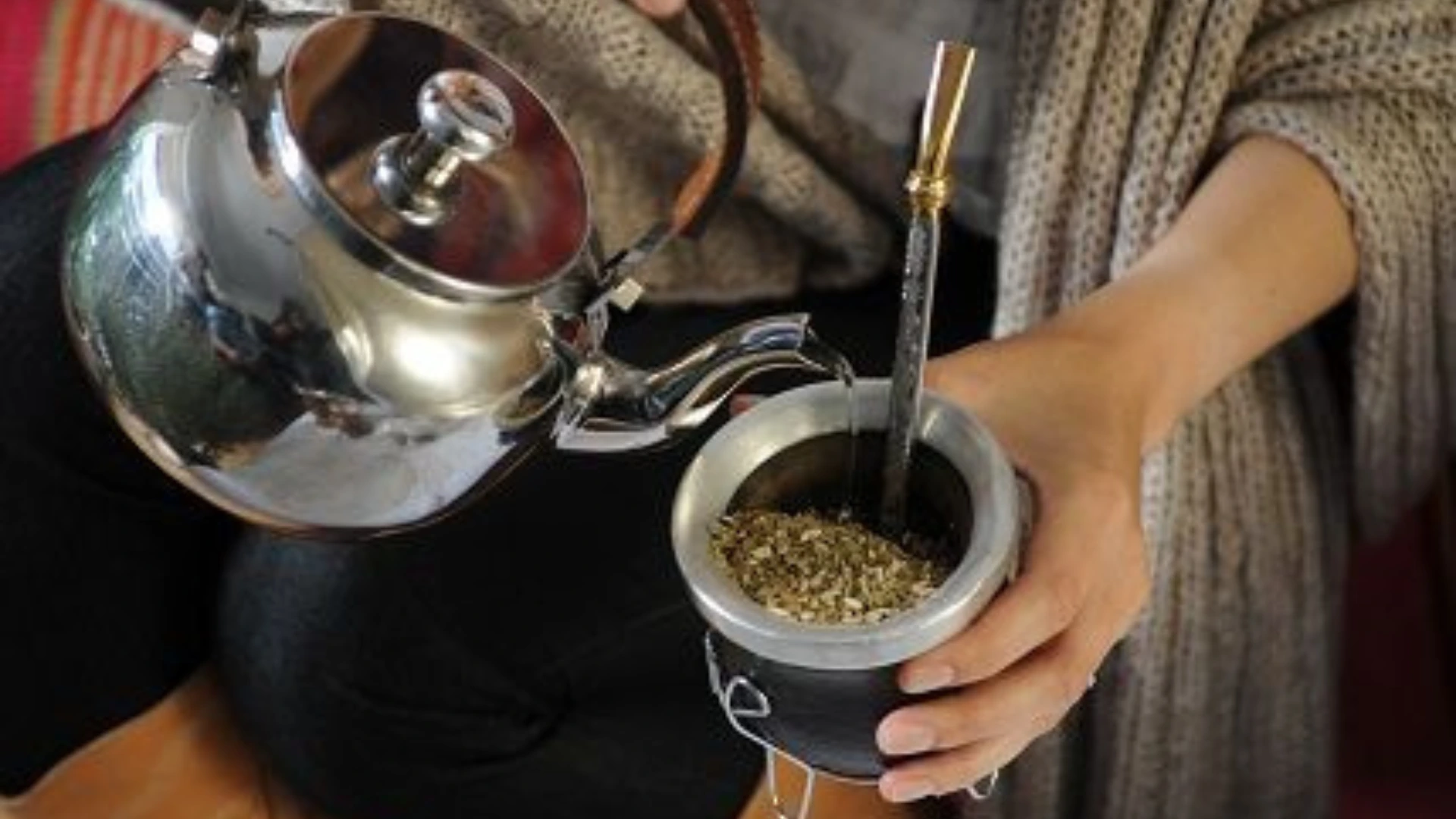 El rol de las organizaciones culturales en la preservación del patrimonio y la identidad territorial en Chile