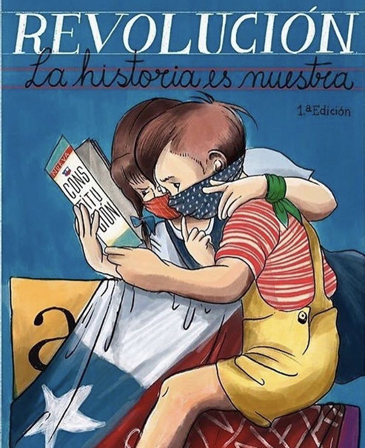 ¿Qué riesgos concretos enfrentan la cultura y los derechos?