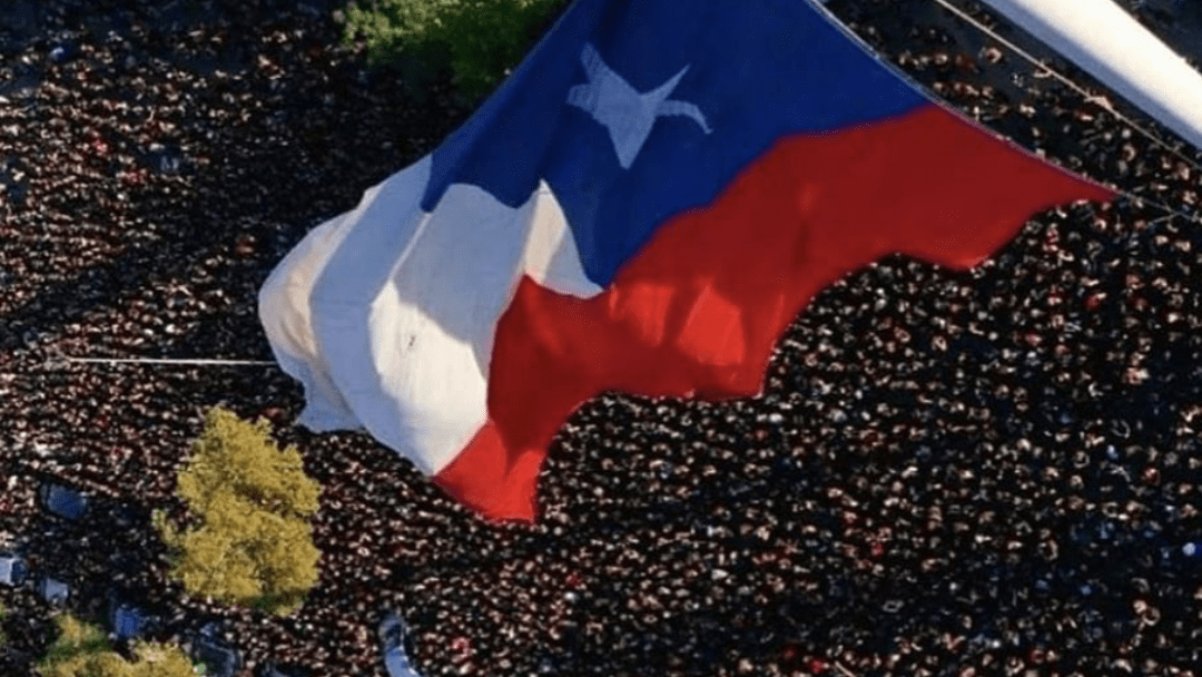 Chile tras las elecciones