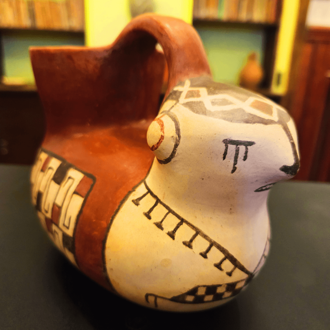 terrasol ceramistas de diaguitas