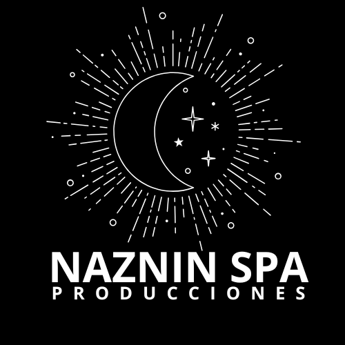Naznin SPA