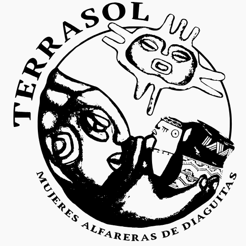 Terrasol Alfarera de Diaguita