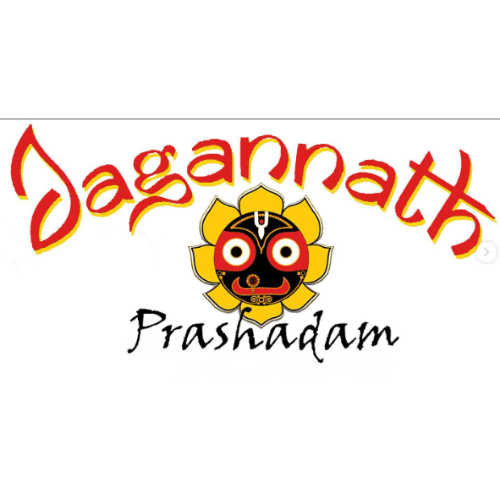 Jagannath Prashadam