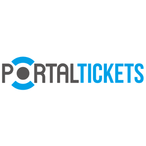 PortalTickets