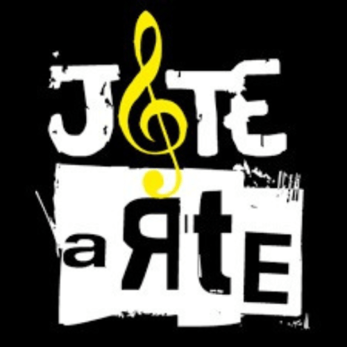 El jotearte