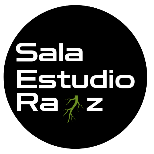 Estudio raíz